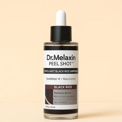 Dr Melaxin™ Peel Shot Ampoule (Extra 55% Off 🎉)