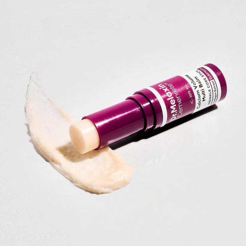 Dr. Melaxin Multi-Balm | Lift & Smooth [BLACK FRIDAY SALE!]
