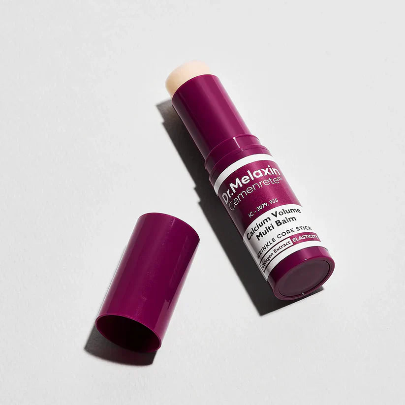 Dr. Melaxin Multi-Balm | Lift & Smooth [BLACK FRIDAY SALE!]